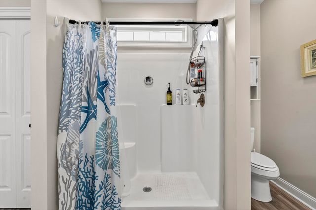 165 Tomoka Trail, Longs, SC 29568