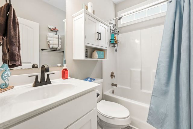 165 Tomoka Trail, Longs, SC 29568