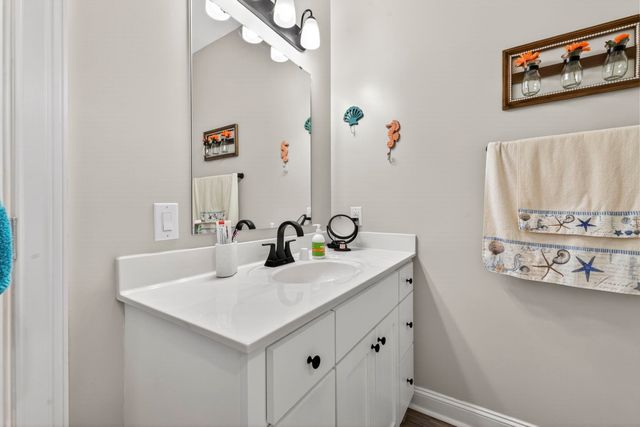 165 Tomoka Trail, Longs, SC 29568