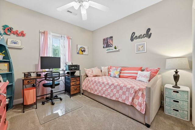 165 Tomoka Trail, Longs, SC 29568