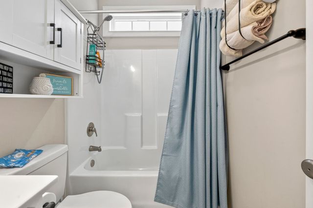 165 Tomoka Trail, Longs, SC 29568