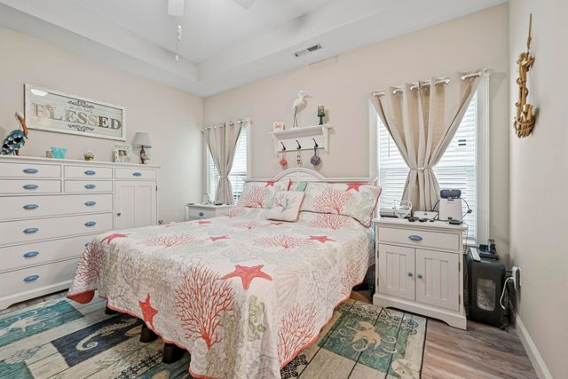 165 Tomoka Trail, Longs, SC 29568
