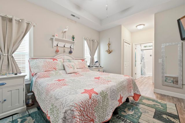 165 Tomoka Trail, Longs, SC 29568