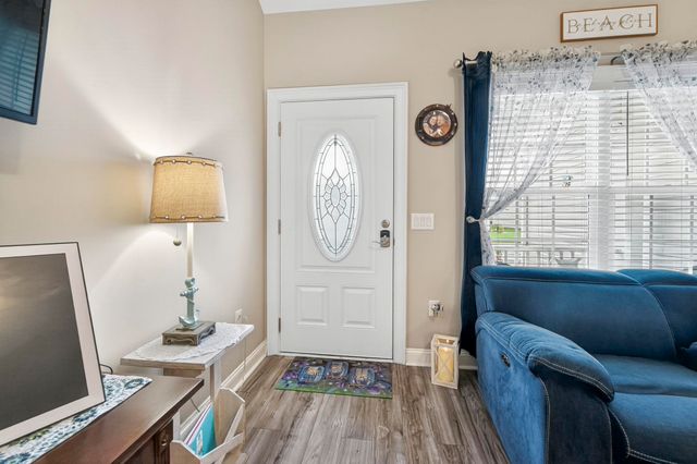 165 Tomoka Trail, Longs, SC 29568