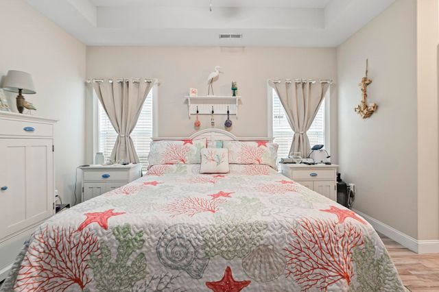 165 Tomoka Trail, Longs, SC 29568