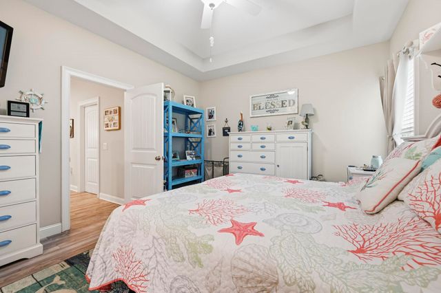 165 Tomoka Trail, Longs, SC 29568