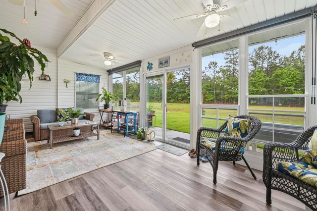 165 Tomoka Trail, Longs, SC 29568