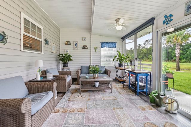 165 Tomoka Trail, Longs, SC 29568