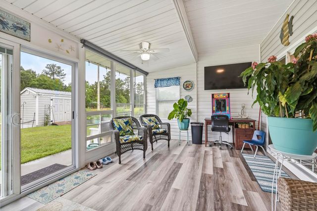 165 Tomoka Trail, Longs, SC 29568
