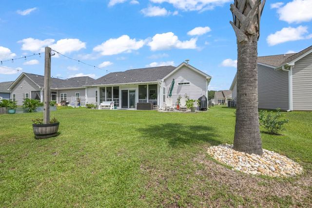 165 Tomoka Trail, Longs, SC 29568
