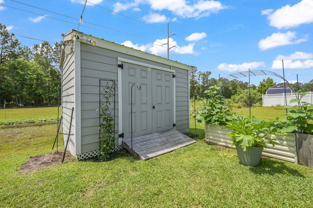 165 Tomoka Trail, Longs, SC 29568