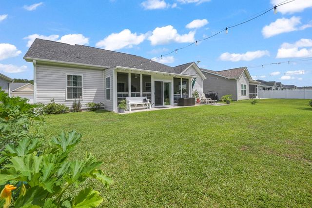 165 Tomoka Trail, Longs, SC 29568