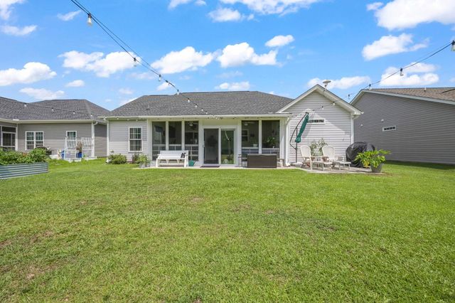 165 Tomoka Trail, Longs, SC 29568