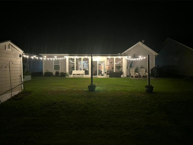 165 Tomoka Trail, Longs, SC 29568