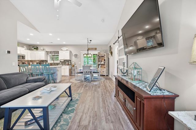 165 Tomoka Trail, Longs, SC 29568