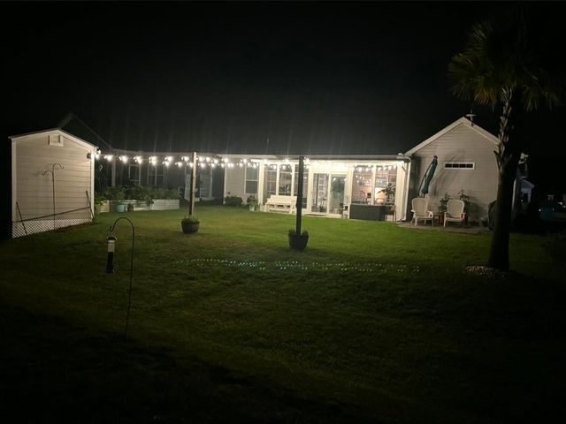 165 Tomoka Trail, Longs, SC 29568