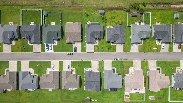 165 Tomoka Trail, Longs, SC 29568