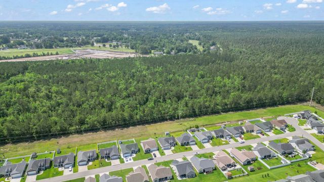 165 Tomoka Trail, Longs, SC 29568