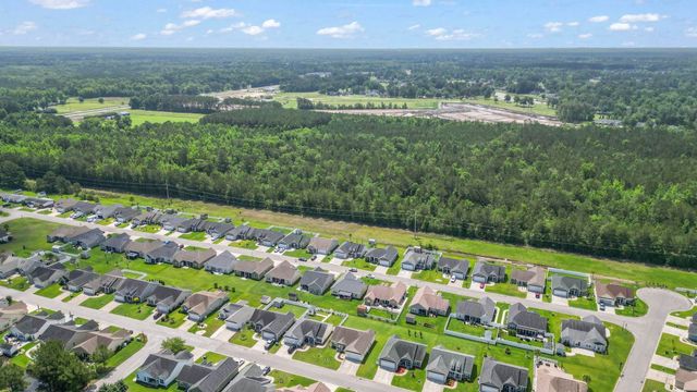165 Tomoka Trail, Longs, SC 29568