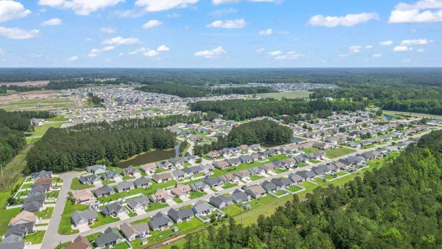 165 Tomoka Trail, Longs, SC 29568