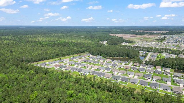 165 Tomoka Trail, Longs, SC 29568
