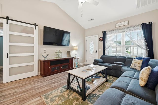 165 Tomoka Trail, Longs, SC 29568