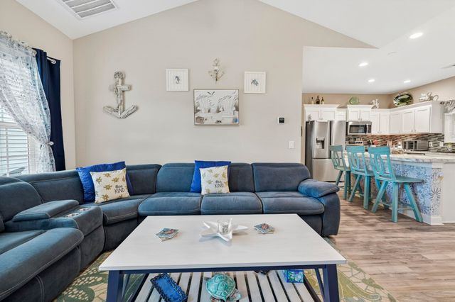 165 Tomoka Trail, Longs, SC 29568