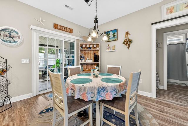 165 Tomoka Trail, Longs, SC 29568