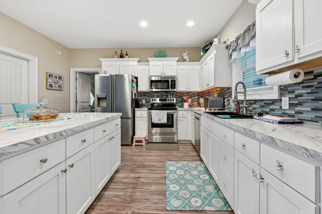 165 Tomoka Trail, Longs, SC 29568