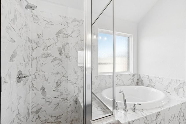 116 Salado Creek TRL, Bastrop, TX 78602