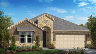 116 Salado Creek TRL, Bastrop, TX 78602