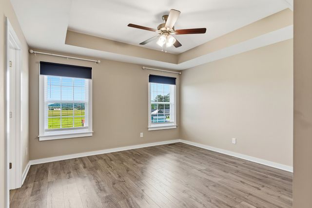 1719 Purvin Lollar Rd, Sparta, TN 38583