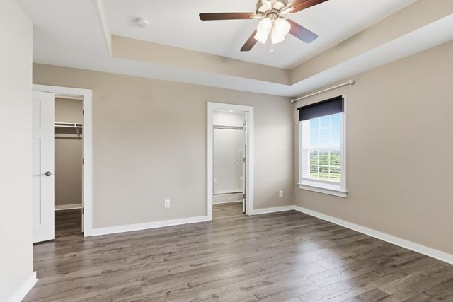 1719 Purvin Lollar Rd, Sparta, TN 38583
