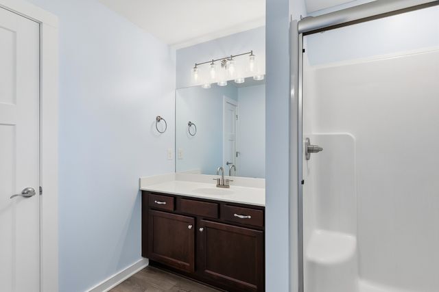 1719 Purvin Lollar Rd, Sparta, TN 38583