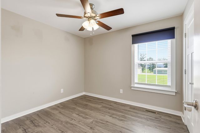 1719 Purvin Lollar Rd, Sparta, TN 38583