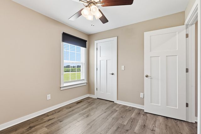 1719 Purvin Lollar Rd, Sparta, TN 38583