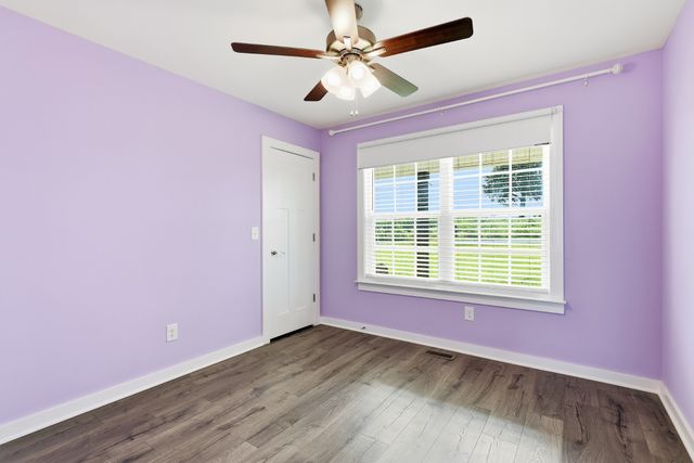 1719 Purvin Lollar Rd, Sparta, TN 38583