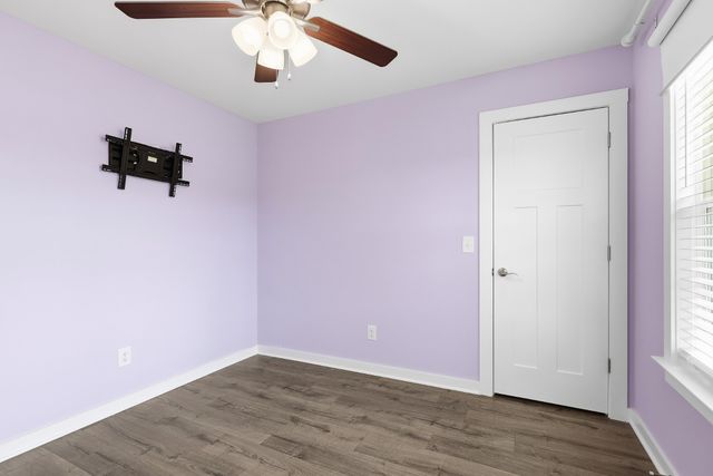 1719 Purvin Lollar Rd, Sparta, TN 38583