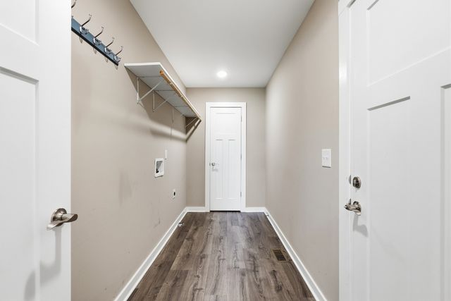 1719 Purvin Lollar Rd, Sparta, TN 38583
