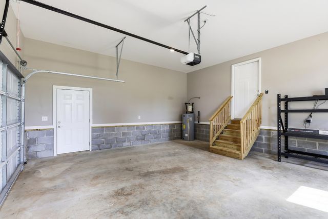1719 Purvin Lollar Rd, Sparta, TN 38583