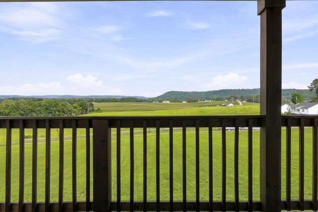 1719 Purvin Lollar Rd, Sparta, TN 38583
