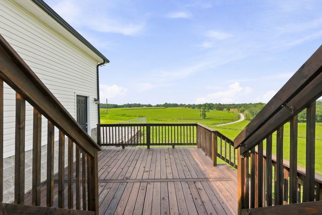 1719 Purvin Lollar Rd, Sparta, TN 38583