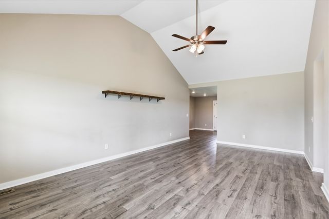 1719 Purvin Lollar Rd, Sparta, TN 38583