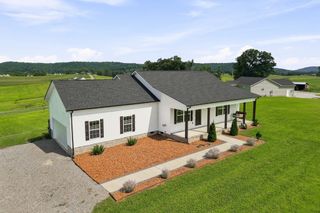 1719 Purvin Lollar Rd, Sparta, TN 38583