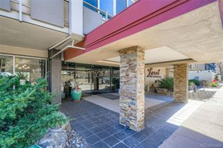 800 N Washington Street 210, Denver, CO 80203