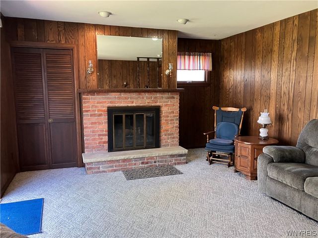 14 Hemenway Road, Cheektowaga, NY 14225