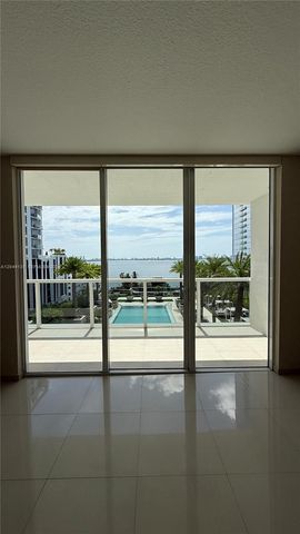 600 NE 27th St 802, Miami, FL 33137