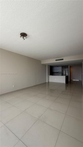 600 NE 27th St 802, Miami, FL 33137