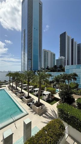 600 NE 27th St 802, Miami, FL 33137