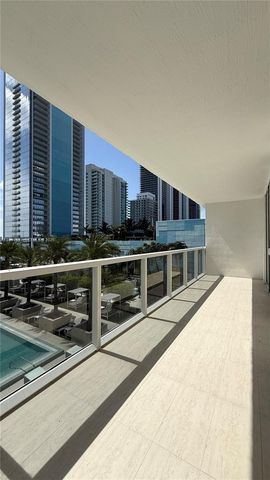600 NE 27th St 802, Miami, FL 33137